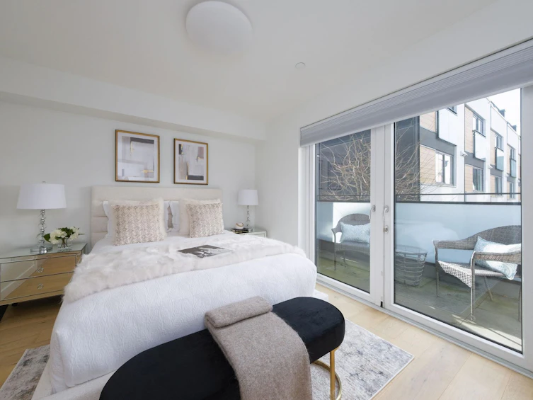 114-649 E 3rd Street, North Vancouver, BC, V7L 1G6 - 18