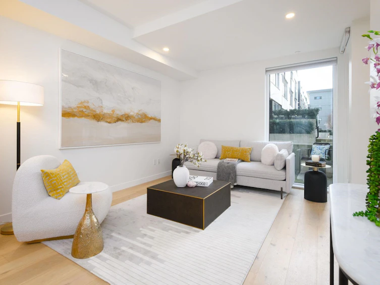 114-649 E 3rd Street, North Vancouver, BC, V7L 1G6 - 12