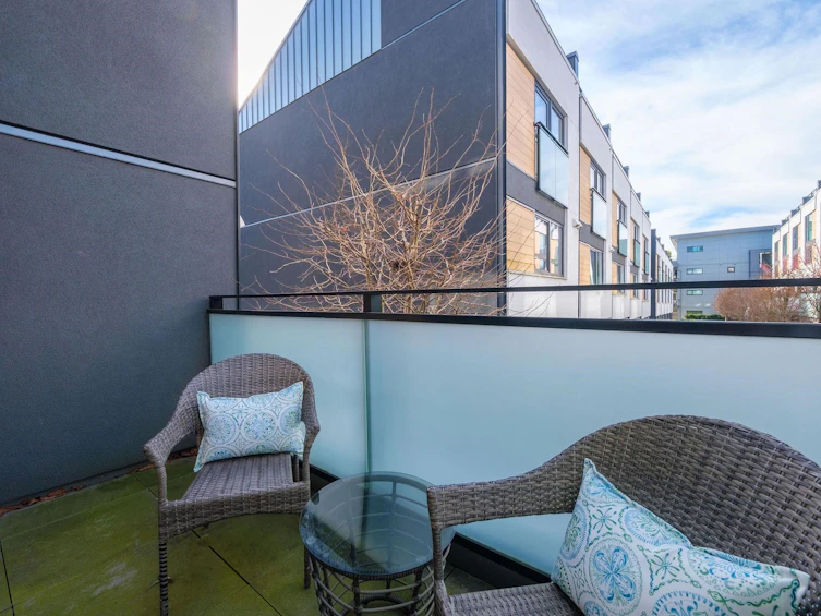 114-649 E 3rd Street, North Vancouver, BC, V7L 1G6 - 20