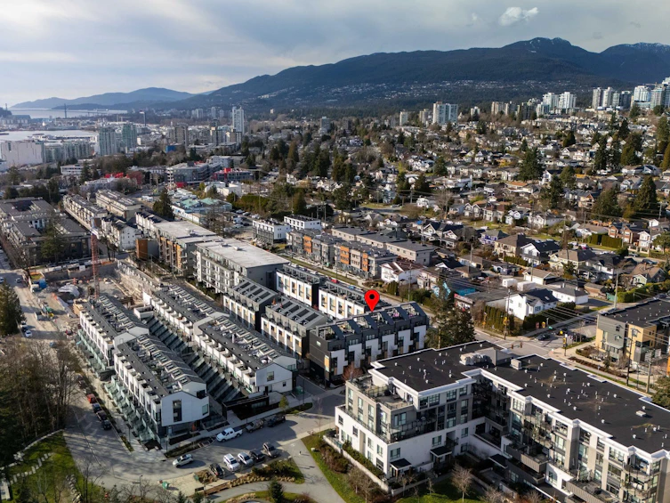 114-649 E 3rd Street, North Vancouver, BC, V7L 1G6 - 30