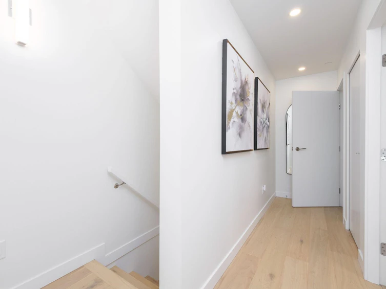 114-649 E 3rd Street, North Vancouver, BC, V7L 1G6 - 25