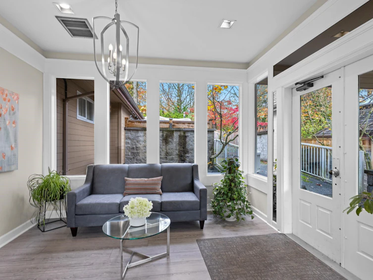 46-3960 Canada Way, Burnaby, BC, V5G 1G7 - 8