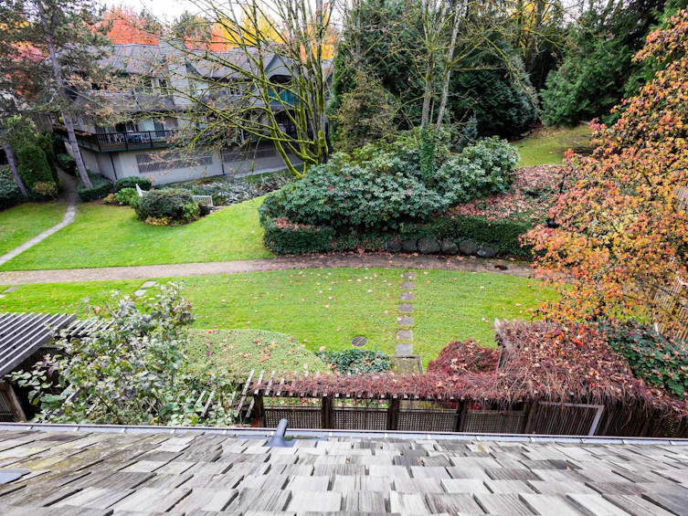 46-3960 Canada Way, Burnaby, BC, V5G 1G7 - 34