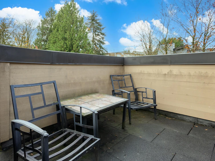 46-3960 Canada Way, Burnaby, BC, V5G 1G7 - 33