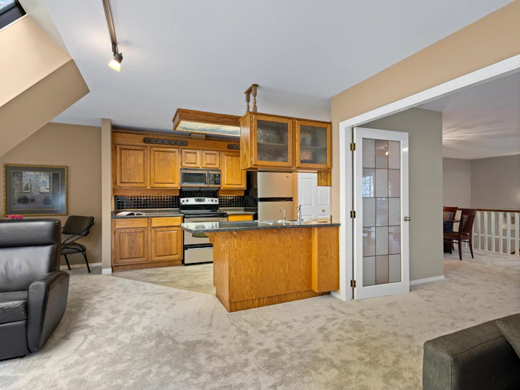 46-3960 Canada Way, Burnaby, BC, V5G 1G7 - 20