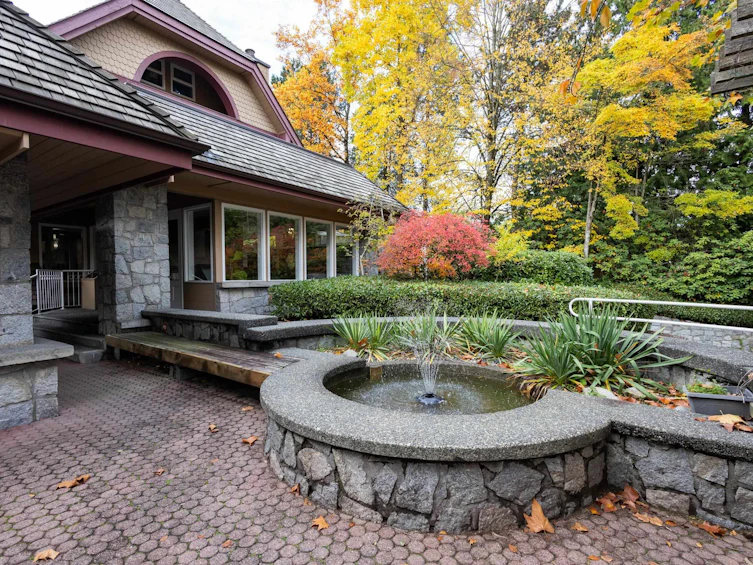 46-3960 Canada Way, Burnaby, BC, V5G 1G7 - 4