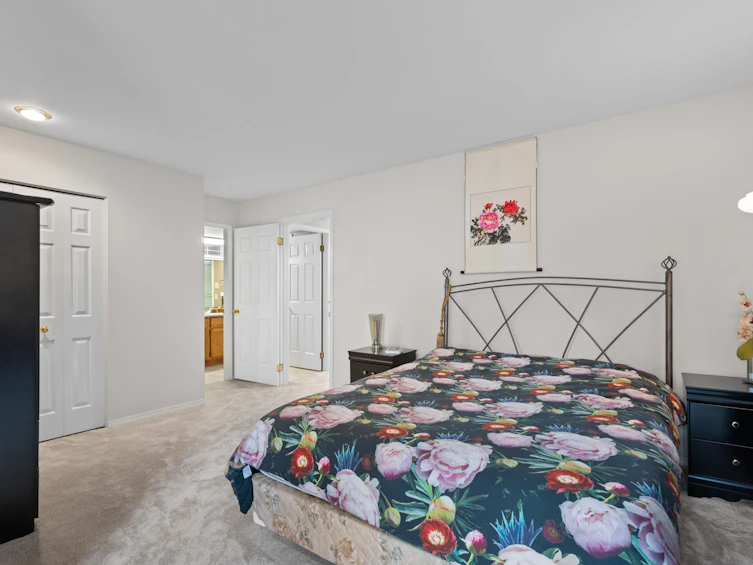 46-3960 Canada Way, Burnaby, BC, V5G 1G7 - 23