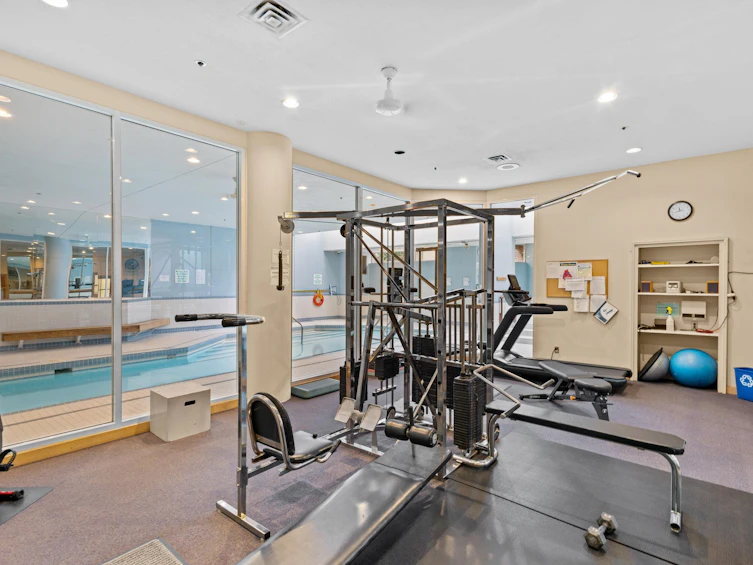 46-3960 Canada Way, Burnaby, BC, V5G 1G7 - 38