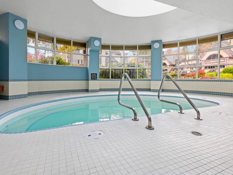 46-3960 Canada Way, Burnaby, BC, V5G 1G7 - 36