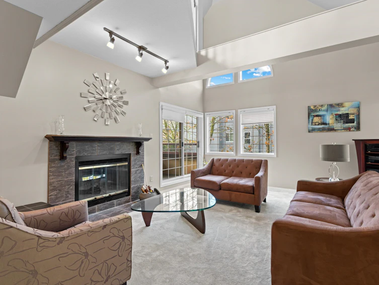 46-3960 Canada Way, Burnaby, BC, V5G 1G7 - 11