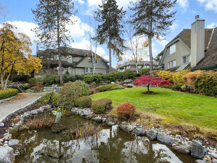 46-3960 Canada Way, Burnaby, BC, V5G 1G7 - 6