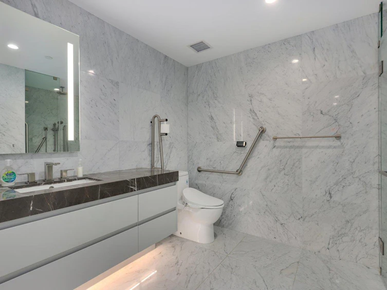 607-7418 Paulson Street, Vancouver, BC, V6P 0K2 - 13