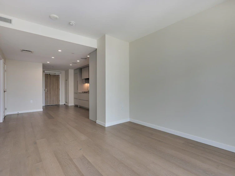 607-7418 Paulson Street, Vancouver, BC, V6P 0K2 - 8