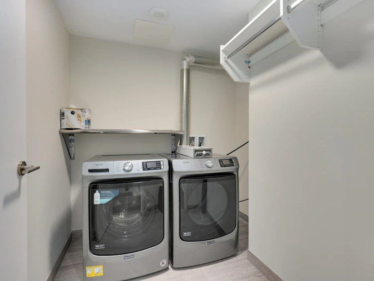 607-7418 Paulson Street, Vancouver, BC, V6P 0K2 - 20