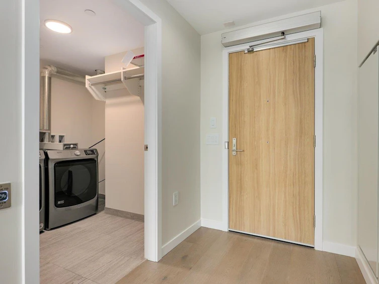 607-7418 Paulson Street, Vancouver, BC, V6P 0K2 - 19