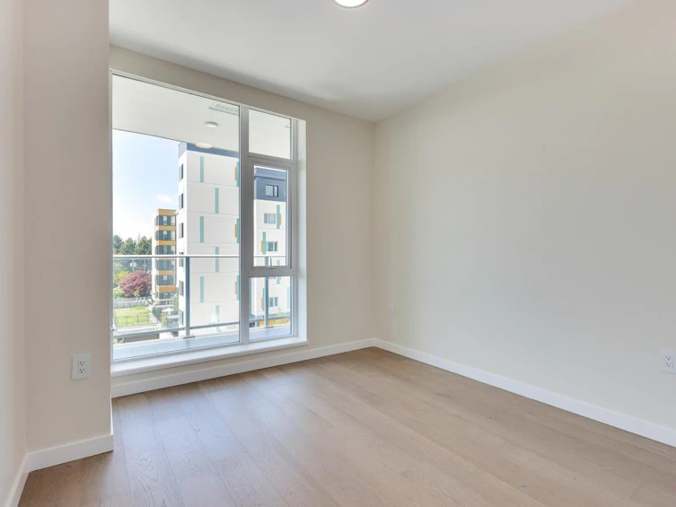 607-7418 Paulson Street, Vancouver, BC, V6P 0K2 - 9