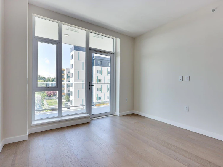 607-7418 Paulson Street, Vancouver, BC, V6P 0K2 - 6