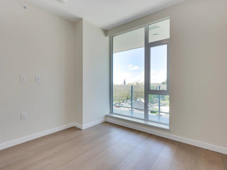 607-7418 Paulson Street, Vancouver, BC, V6P 0K2 - 10