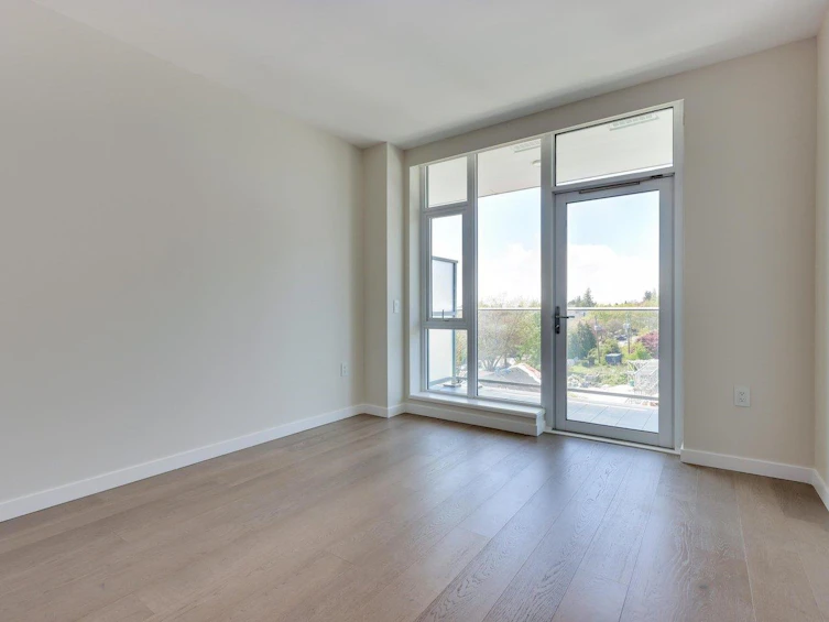 607-7418 Paulson Street, Vancouver, BC, V6P 0K2 - 7