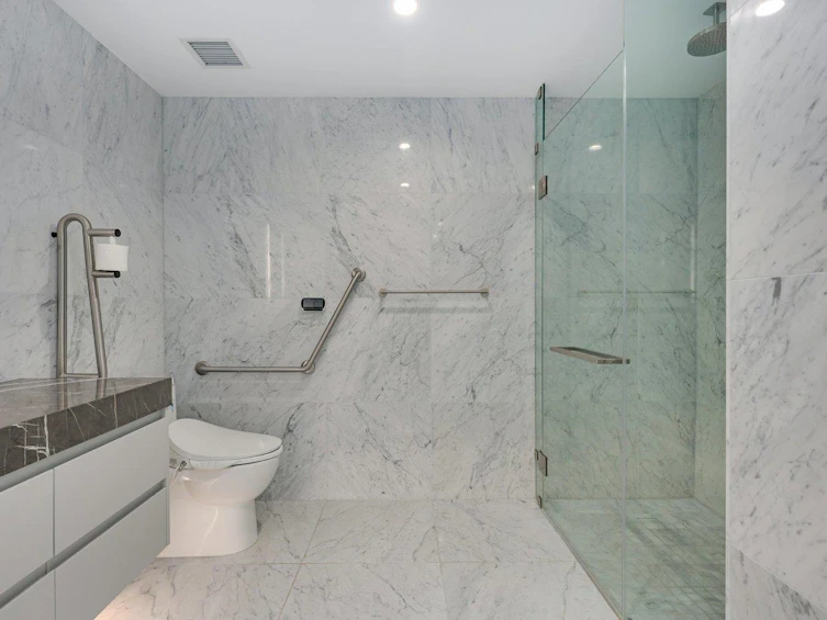 607-7418 Paulson Street, Vancouver, BC, V6P 0K2 - 14