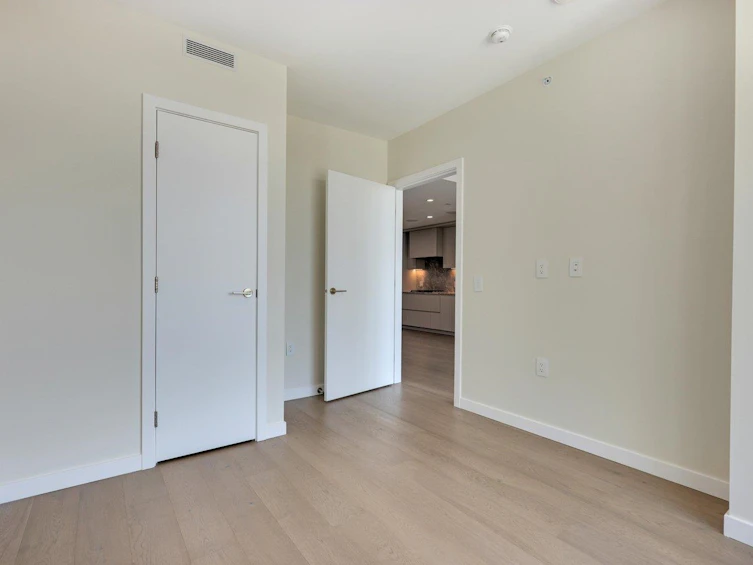607-7418 Paulson Street, Vancouver, BC, V6P 0K2 - 11
