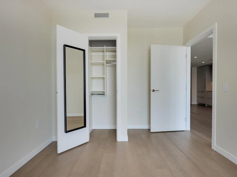 607-7418 Paulson Street, Vancouver, BC, V6P 0K2 - 12