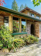 11098 Prospect Drive