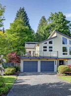 4638 Lockehaven Place
