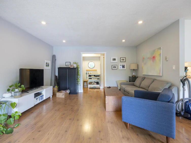58-926 Premier Street, North Vancouver, BC, V7J 2G9 - 6