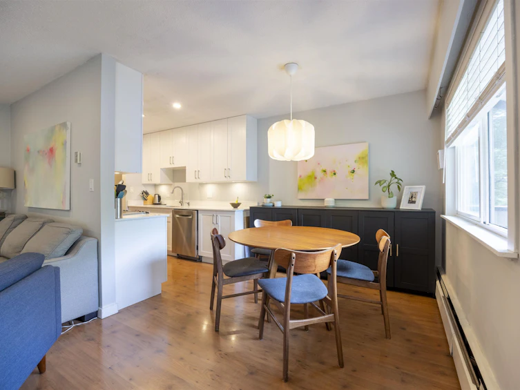 58-926 Premier Street, North Vancouver, BC, V7J 2G9 - 9