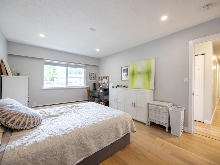 58-926 Premier Street, North Vancouver, BC, V7J 2G9 - 18