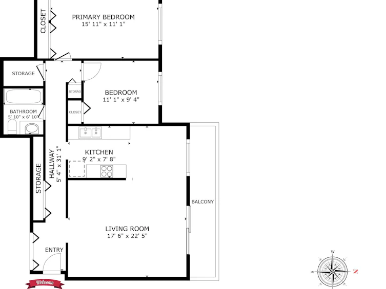 58-926 Premier Street, North Vancouver, BC, V7J 2G9 - 19