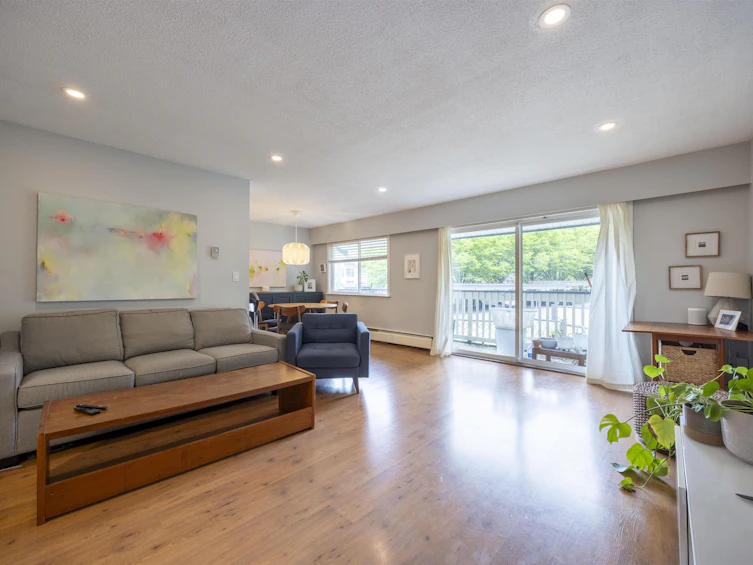 58-926 Premier Street, North Vancouver, BC, V7J 2G9 - 7