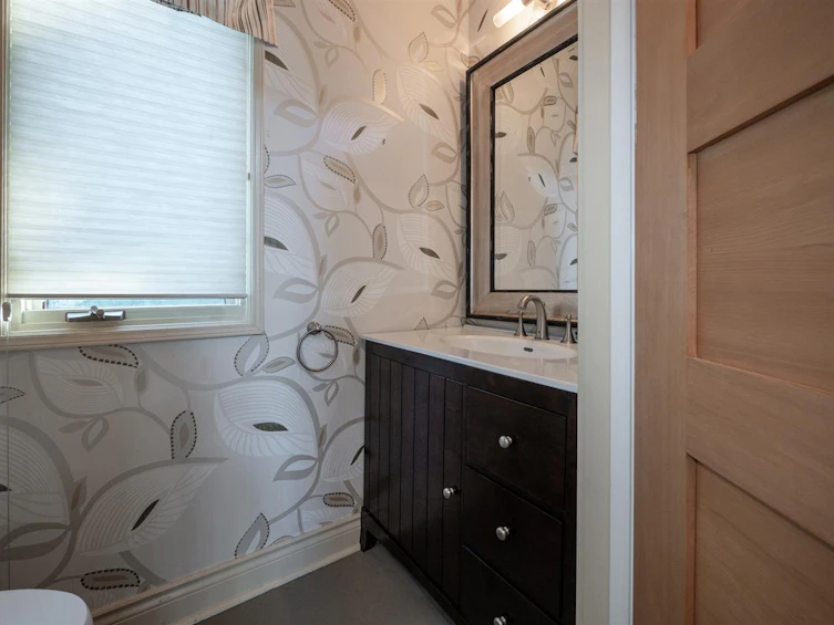 313 Skyline Drive, Gibsons, BC, V0N 1V8 - 21