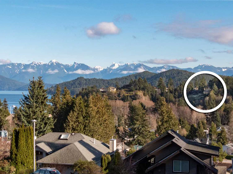 313 Skyline Drive, Gibsons, BC, V0N 1V8 - 33