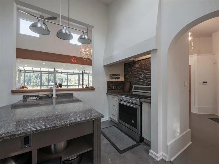 313 Skyline Drive, Gibsons, BC, V0N 1V8 - 15