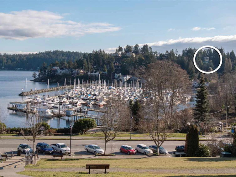 313 Skyline Drive, Gibsons, BC, V0N 1V8 - 32