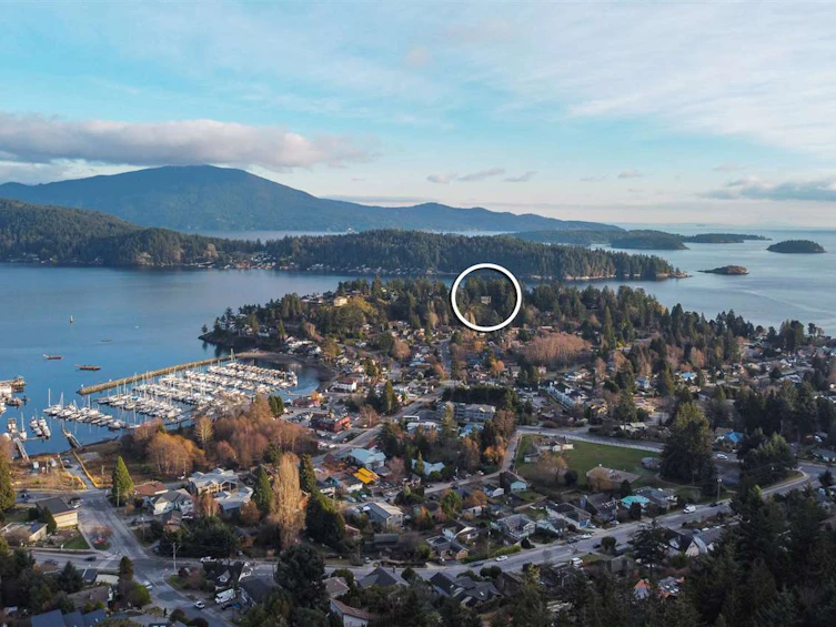 313 Skyline Drive, Gibsons, BC, V0N 1V8 - 7