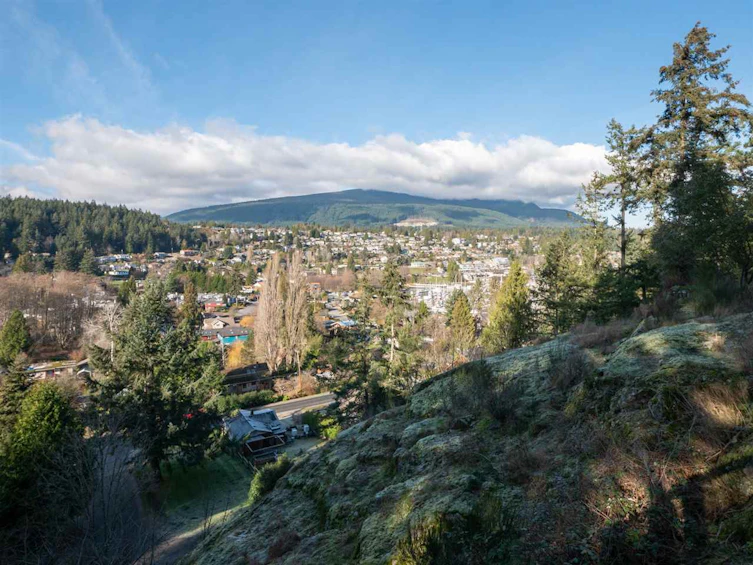 313 Skyline Drive, Gibsons, BC, V0N 1V8 - 26