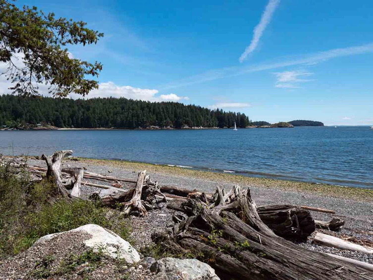 313 Skyline Drive, Gibsons, BC, V0N 1V8 - 29