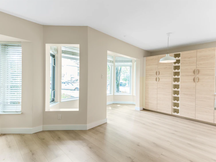 211-2677 E Broadway, Vancouver, BC, V5M 1Y6 - 5