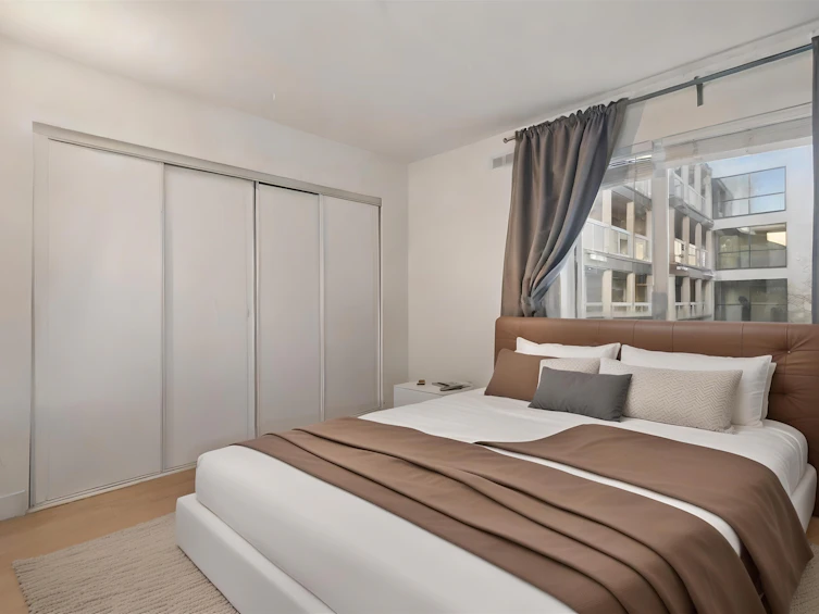 211-2677 E Broadway, Vancouver, BC, V5M 1Y6 - 12