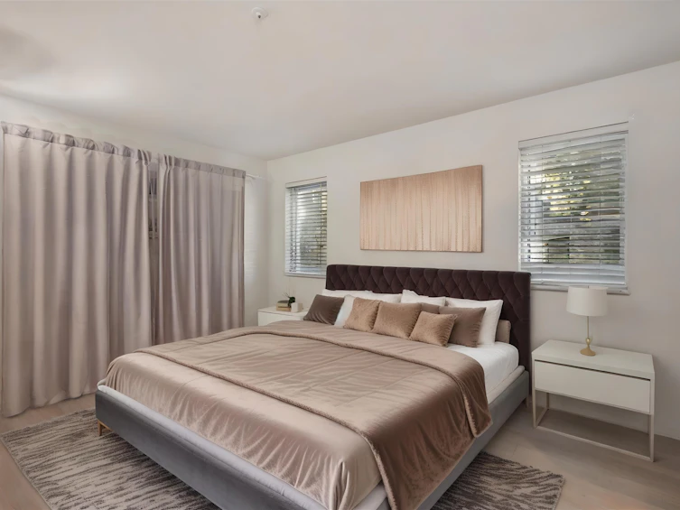 211-2677 E Broadway, Vancouver, BC, V5M 1Y6 - 15