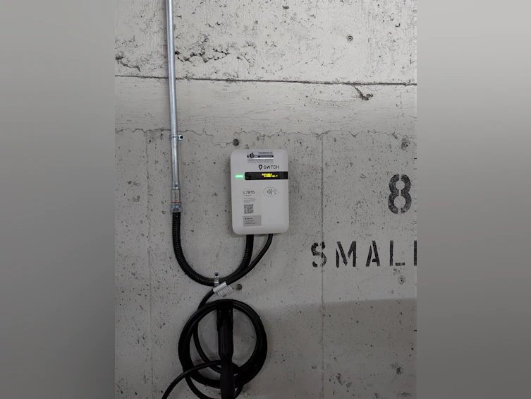218-2545 W Broadway, Vancouver, BC, V6K 2E9 - 8