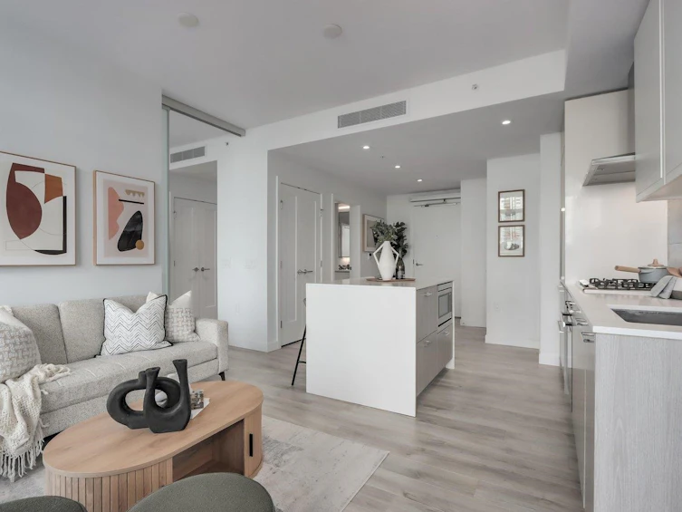 404-2288 Alpha Avenue, Burnaby, BC, V5C 0L9 - 3
