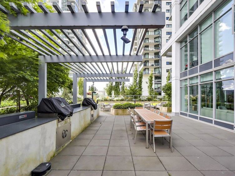 404-2288 Alpha Avenue, Burnaby, BC, V5C 0L9 - 14