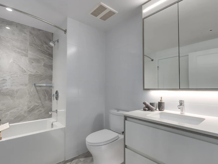 404-2288 Alpha Avenue, Burnaby, BC, V5C 0L9 - 9