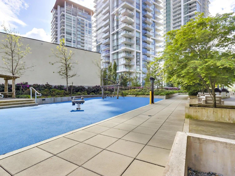 404-2288 Alpha Avenue, Burnaby, BC, V5C 0L9 - 15