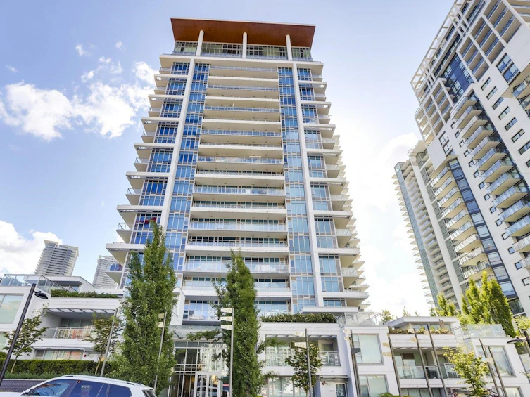 404-2288 Alpha Avenue, Burnaby, BC, V5C 0L9 - 17