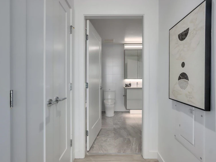 404-2288 Alpha Avenue, Burnaby, BC, V5C 0L9 - 8